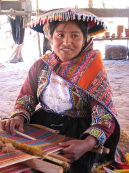 Sacred_Valley_Young_Lady.jpg
