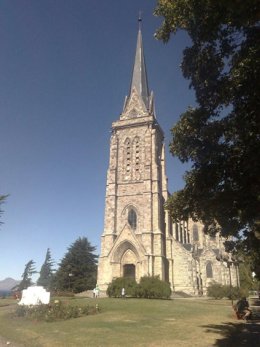 Bariloche_Church.jpg
