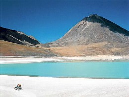 Bolivia_Salt_Flats_2.jpg