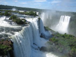 Iguacu_Falls.jpg