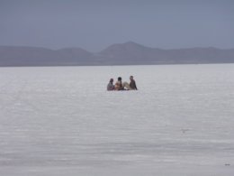 Bolivia_Salt_Flats