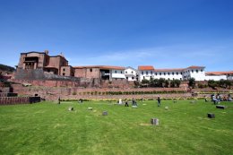 Cusco_Ruins.jpg